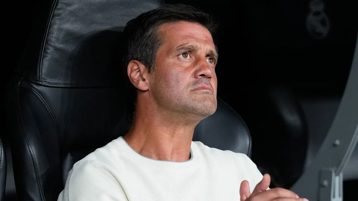 Două mari probleme pentru Chivu la Inter! Italienii le-au identificat clar