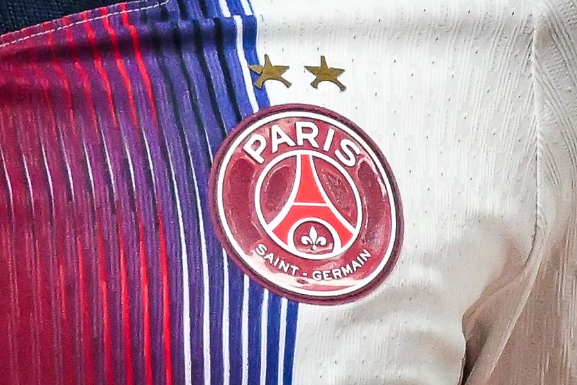 MERCATO PSG a renunțat definitiv la el! Contract reziliat în ultima zi de mercato