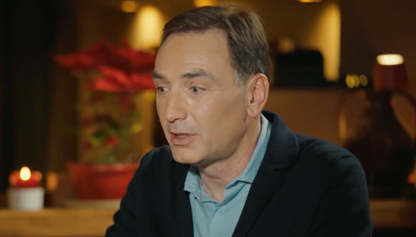 Radu Naum a intervenit în forță după ce-a aflat de transferurile lui Boutoutaou și Nsimba între Gigi Becali și Mihai Rotaru: „Îi distrugeți!”