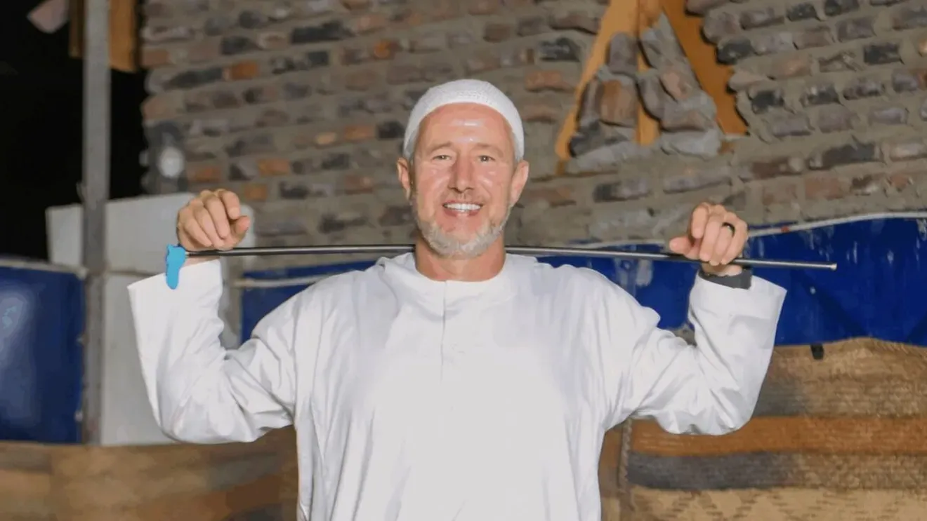 Răsturnare de situație în cazul lui Reghecampf! Ce se întâmplă cu rezilierea și plata milionului de euro