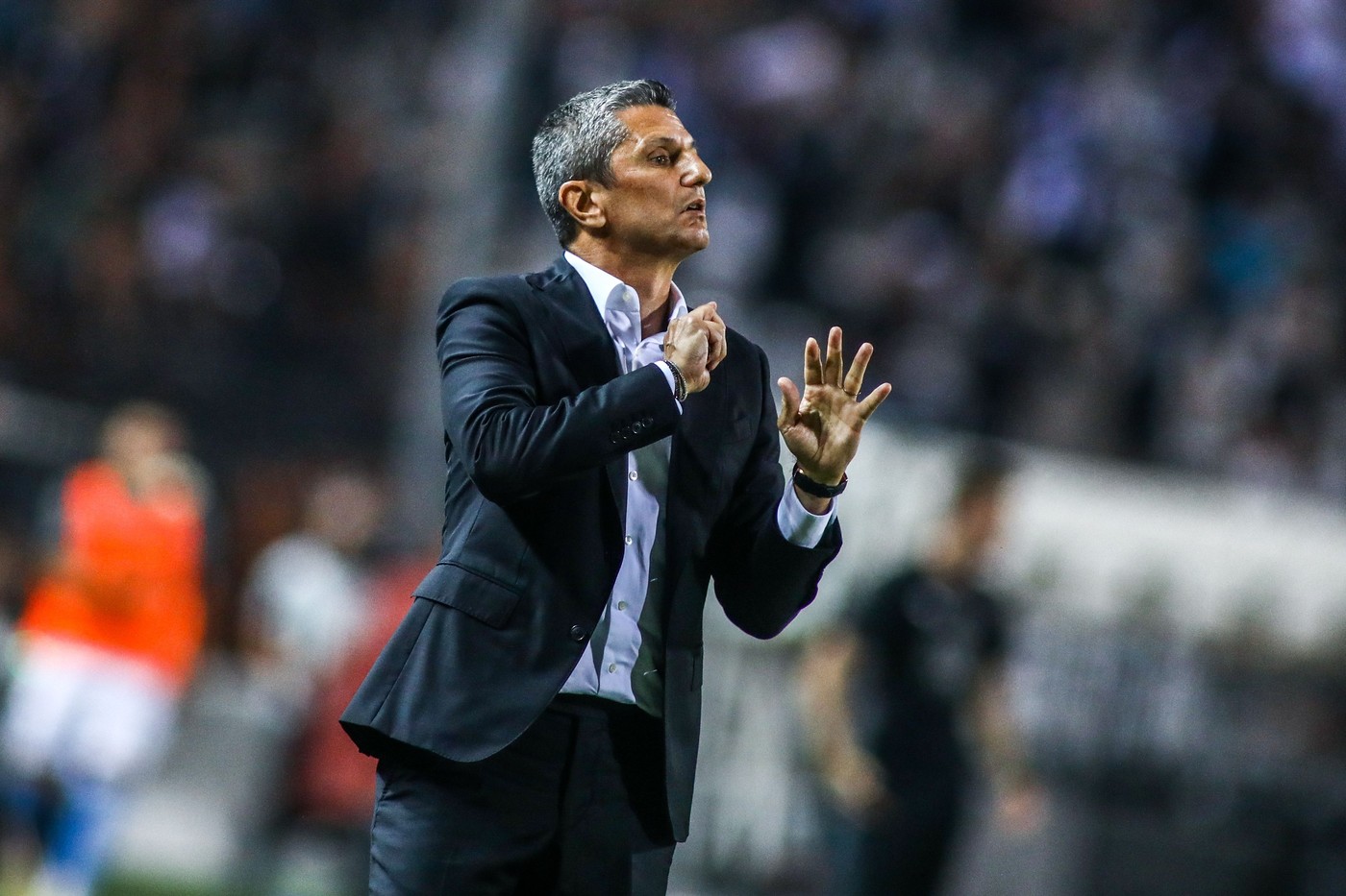 Răzvan Lucescu, lovitură devastatoare în Liga Campionilor! Discursul de Oscar al românului, după ce Al-Sadd a fost umilită de o echipă de șase ori mai ieftină