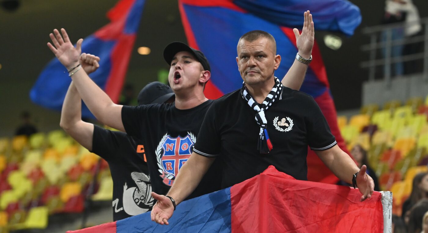 EXCLUSIV FCSB Gheorghe Mustață, reacție fără dubii despre venirea lui Marius Șumudică la FCSB: „Nu trebuie să-l omorâm!”. EXCLUSIV