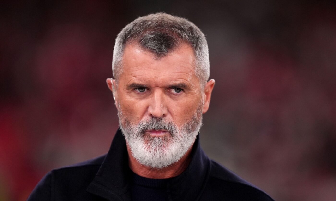 Roy Keane, legenda lui Manchester United, îi face praf pe rivalii de la City după izbucnirea scandalului financiar. „Au trişat! Au fost găsiţi vinovaţi. Să suporte consecinţele”
