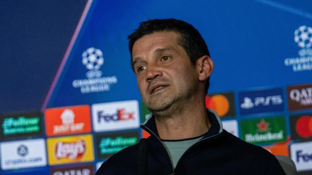 Ce i-a cerut Sandro Mazzola lui Cristi Chivu înainte să moară: „Pentru mine!”
