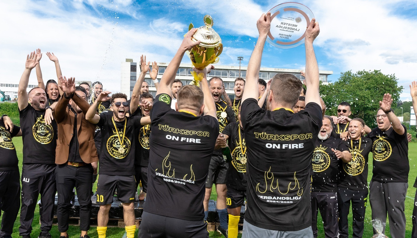 Scandal uriaș în fotbal! Un club întreg, suspectat într-o afacere de spălare de bani de 50.000.000 de euro