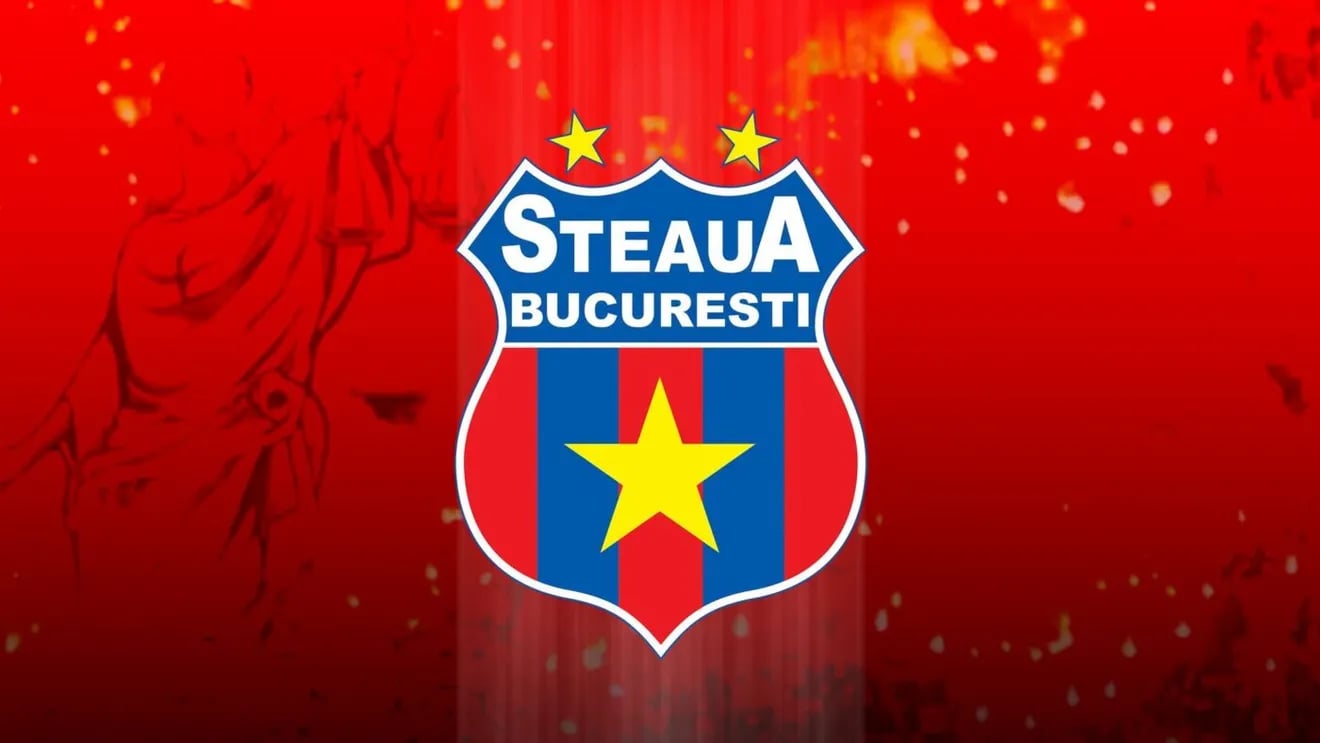Steaua merge la TAS împotriva FRF. ”Clubul a înaintat către Tribunalul de Arbitraj Sportiv de la Lausanne documentele necesare. Acționăm pentru a ne proteja drepturile și interesele”