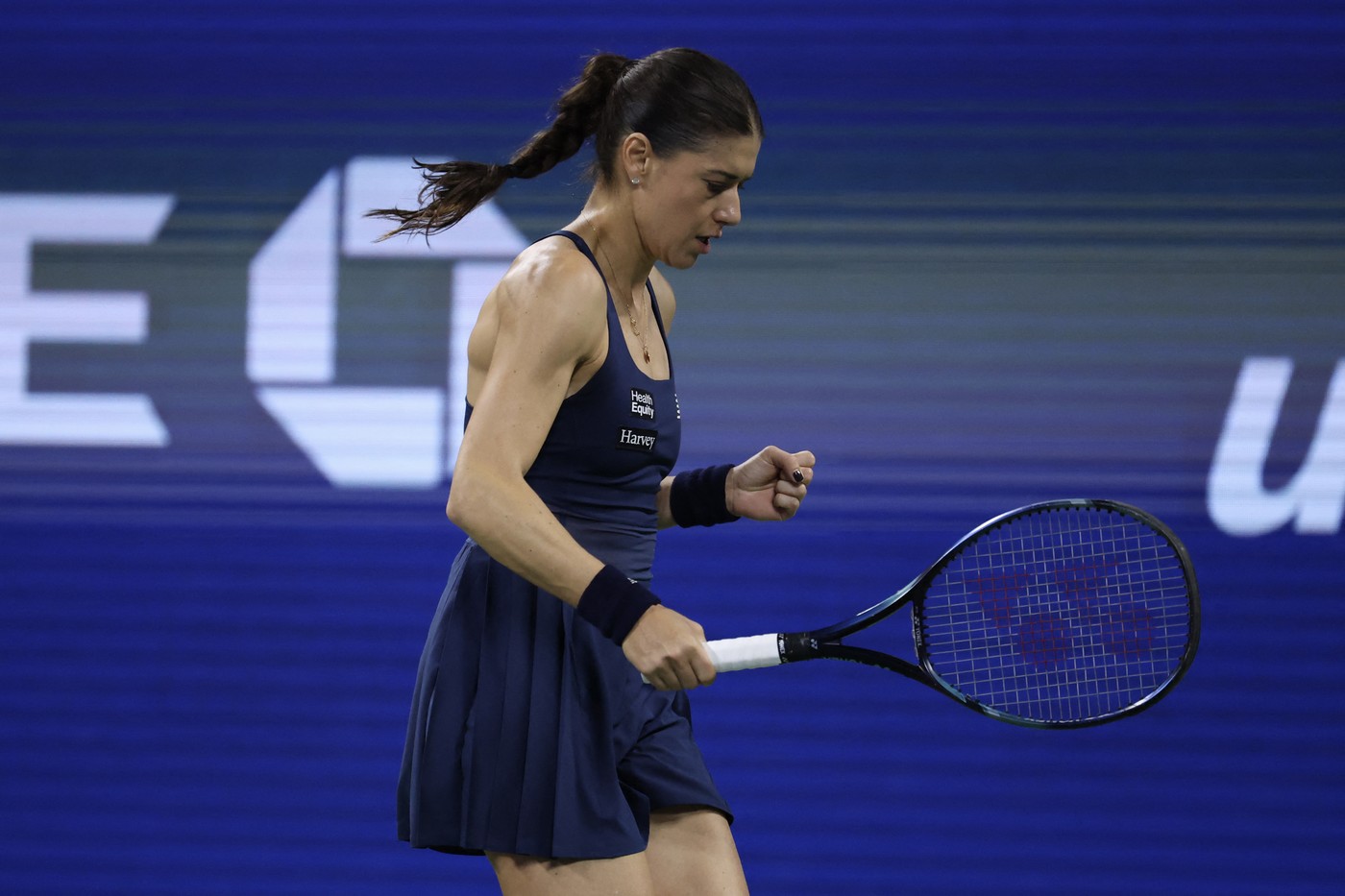 TENIS E oficial! Anunțul WTA despre Sorana Cîrstea