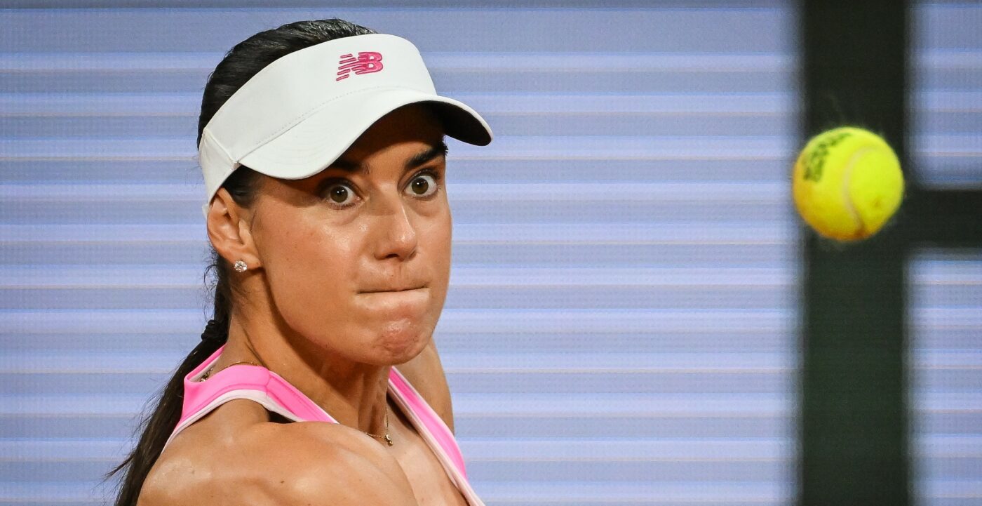 Sorana Cîrstea, în fața unui jackpot uriaș la US Open! Cât câștigă dacă o învinge pe Jasmine Paolini