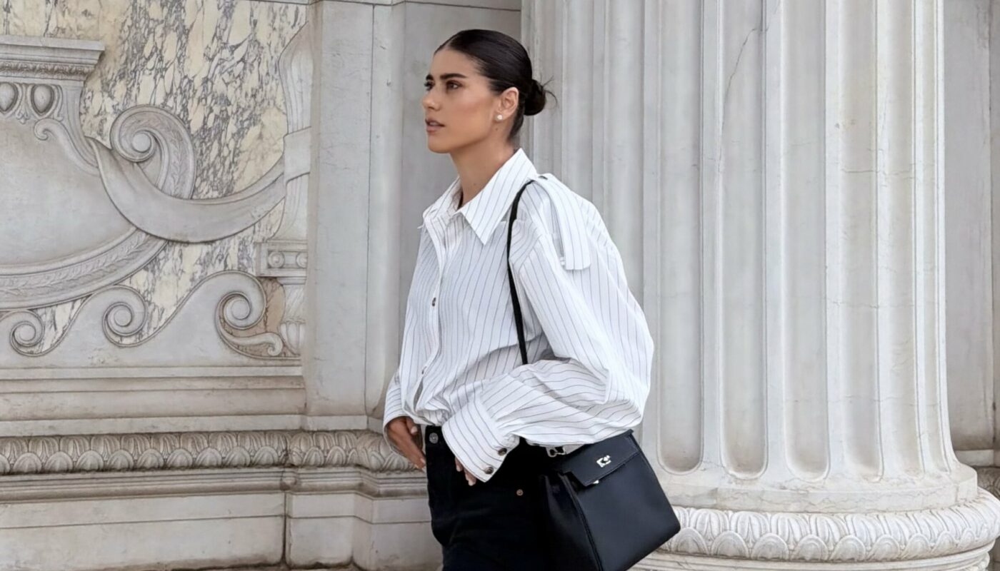TENIS Sorana Cîrstea, dezvăluire despre relația care a măcinat-o: „M-a omorât din toate punctele de vedere!”