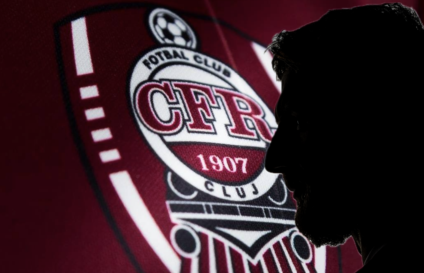 Şumudică a lovit noaptea! Transfer important de la Wisla Cracovia la CFR Cluj