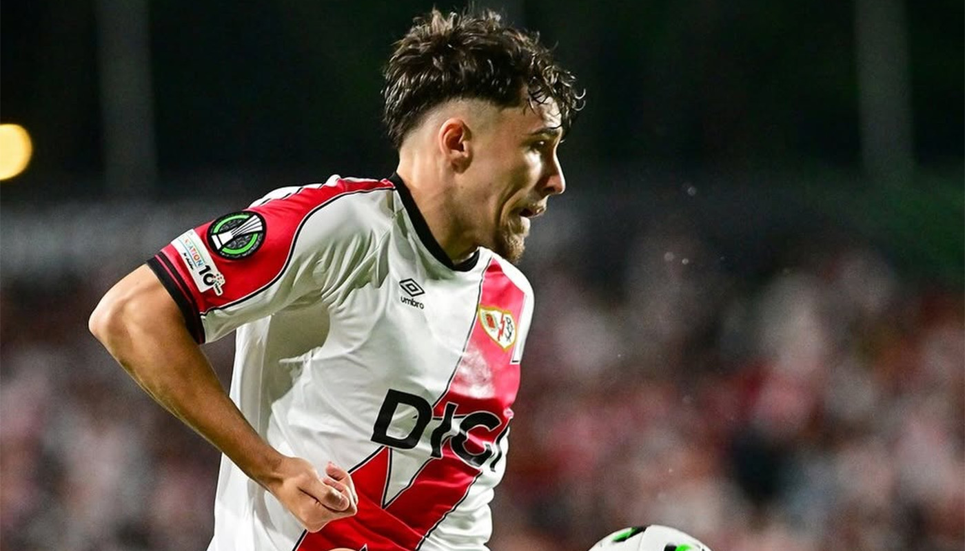 Transferul lui Rațiu în Premier League, comparat cu cel al lui Mutu de la Parma la Chelsea! Cum a tras Giovanni Becali sforile pentru „Briliant”