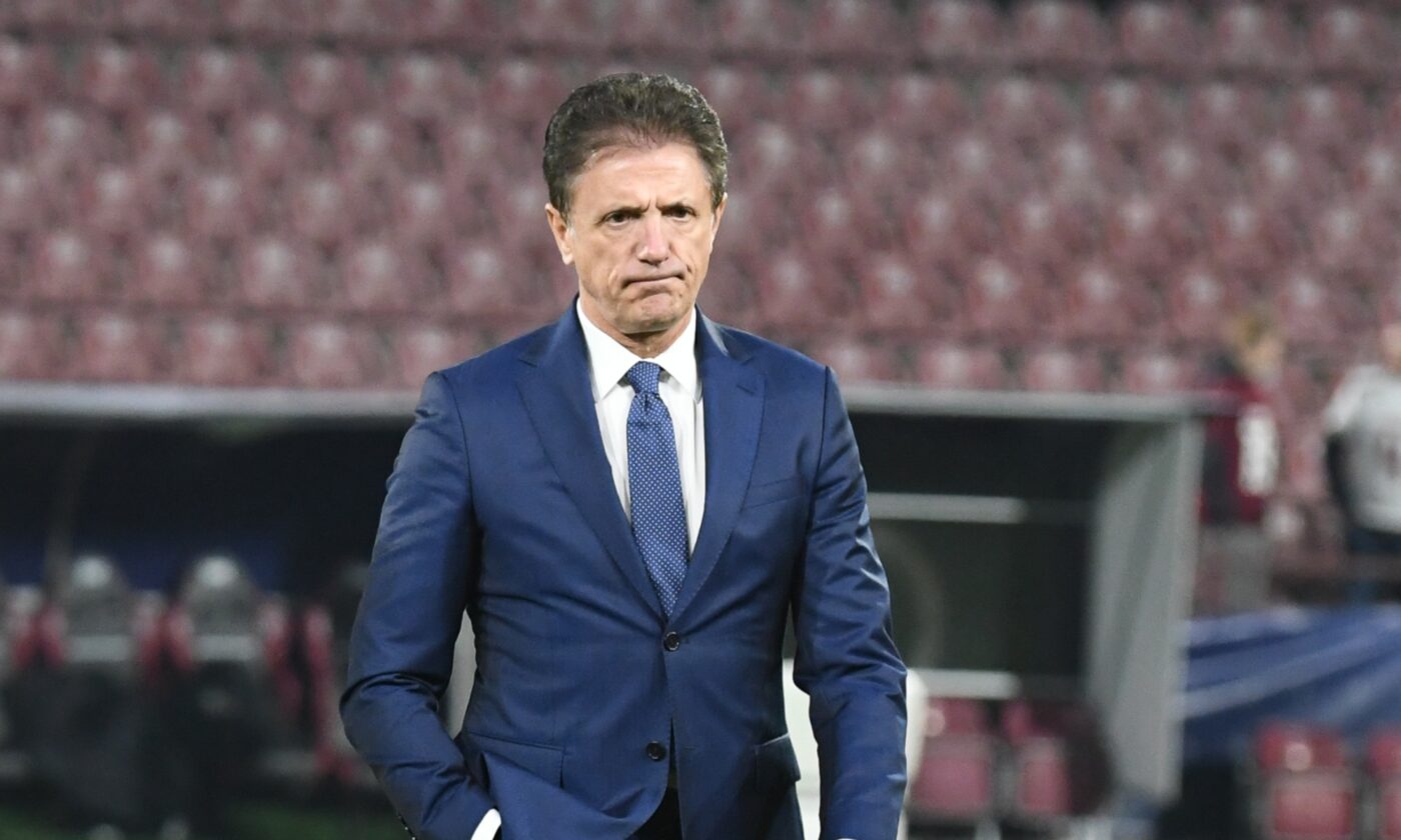 Tudorel Stoica, atac neverosimil împotriva lui Gică Popescu: „A fost VINOVAT! N-au mai vrut să-l țină”