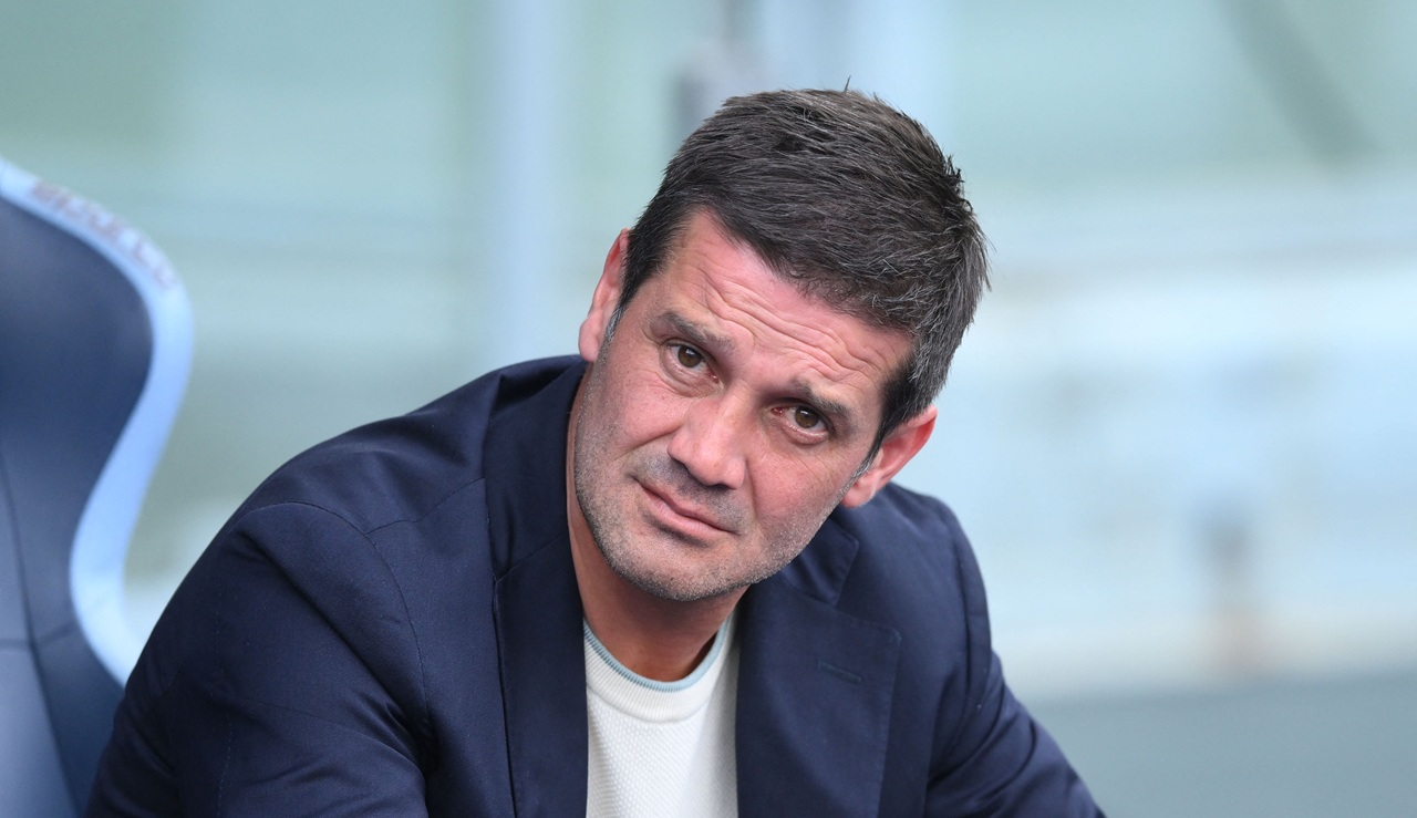Verdict categoric în Italia despre Cristi Chivu: „Este foarte puternic! Poate fi considerat deja un mare antrenor”
