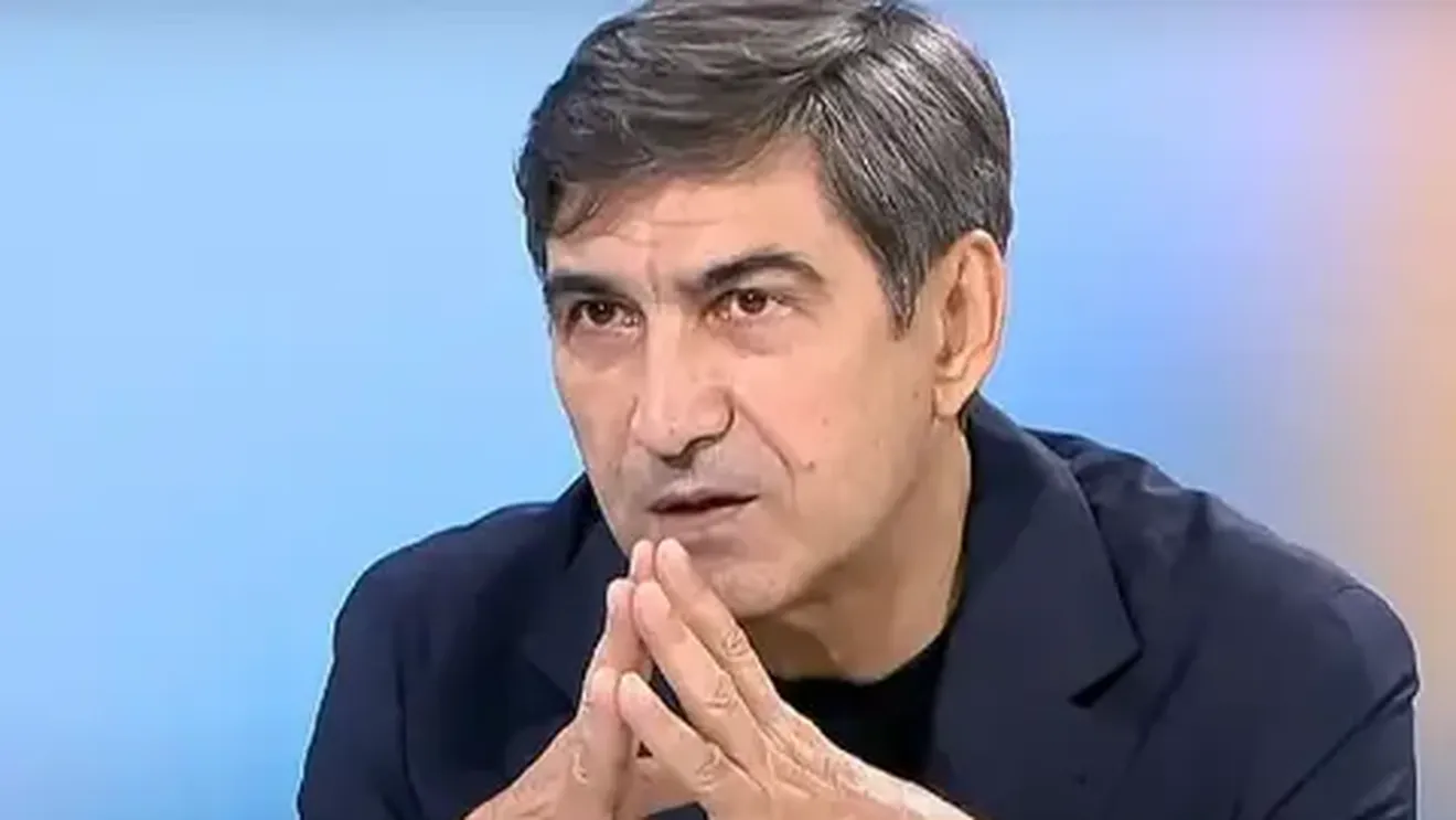 Victor Pițurcă a anunțat că Steaua va promova anul viitor și a urlat la Radu Naum: „Lasă-mă cu Uniunea Europeană!”