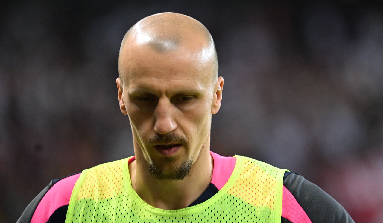 Vlad Chiricheș, momentul adevărului despre ce simte un fotbalist când e schimbat de Gigi Becali: „De asta e dificil”