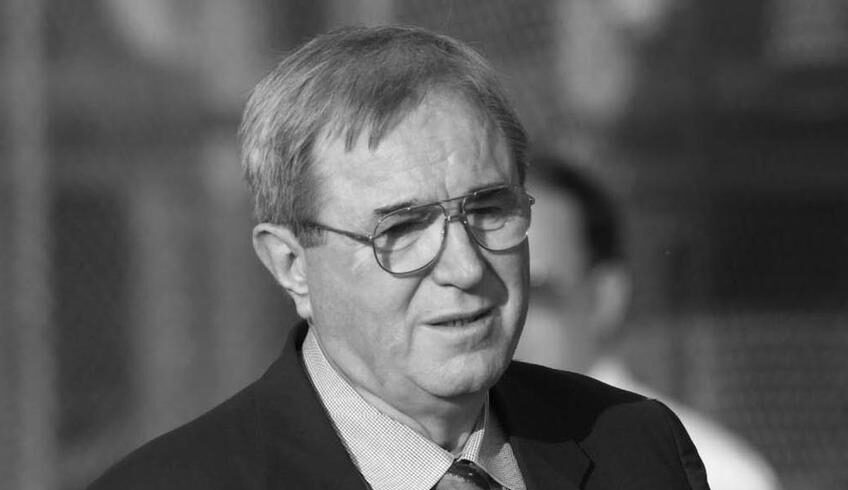 VIDEO S-a aflat cauza morții lui Viorel Păunescu! De ce boli suferea fostul președinte al Stelei