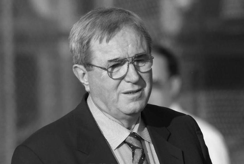 VIDEO S-a aflat cauza morții lui Viorel Păunescu! De ce boli suferea fostul președinte al Stelei