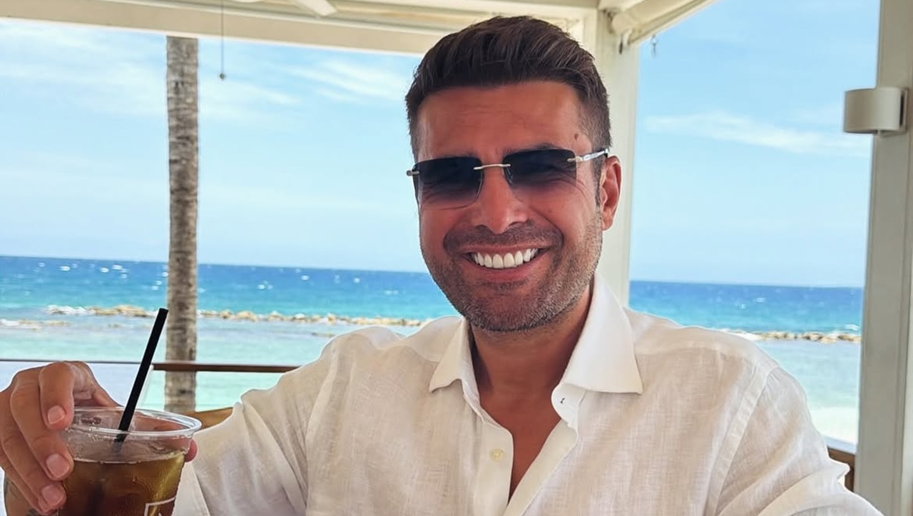 Adrian Mutu, ofertat de Antena 1 pentru Survivor România 2027! Negocierile sunt avansate