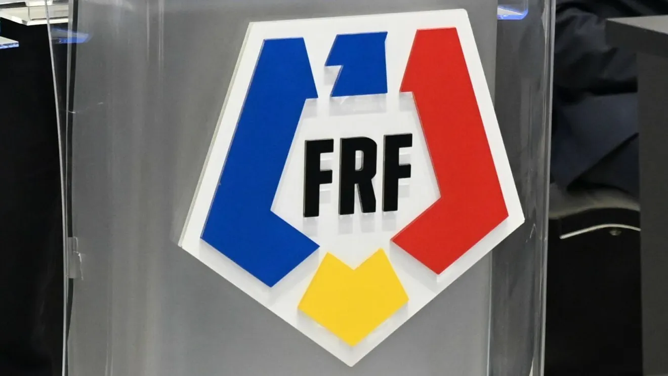 Refuz categoric pentru FRF! Antrenorul care a impresionat în Superliga a luat decizia: „Nu m-aș vedea!”