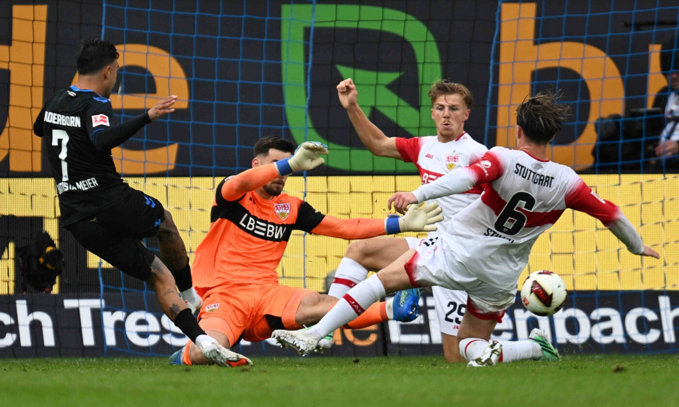 Are cetățenie română, costă 10.000.000 de euro și e gata să debuteze în Champions League!