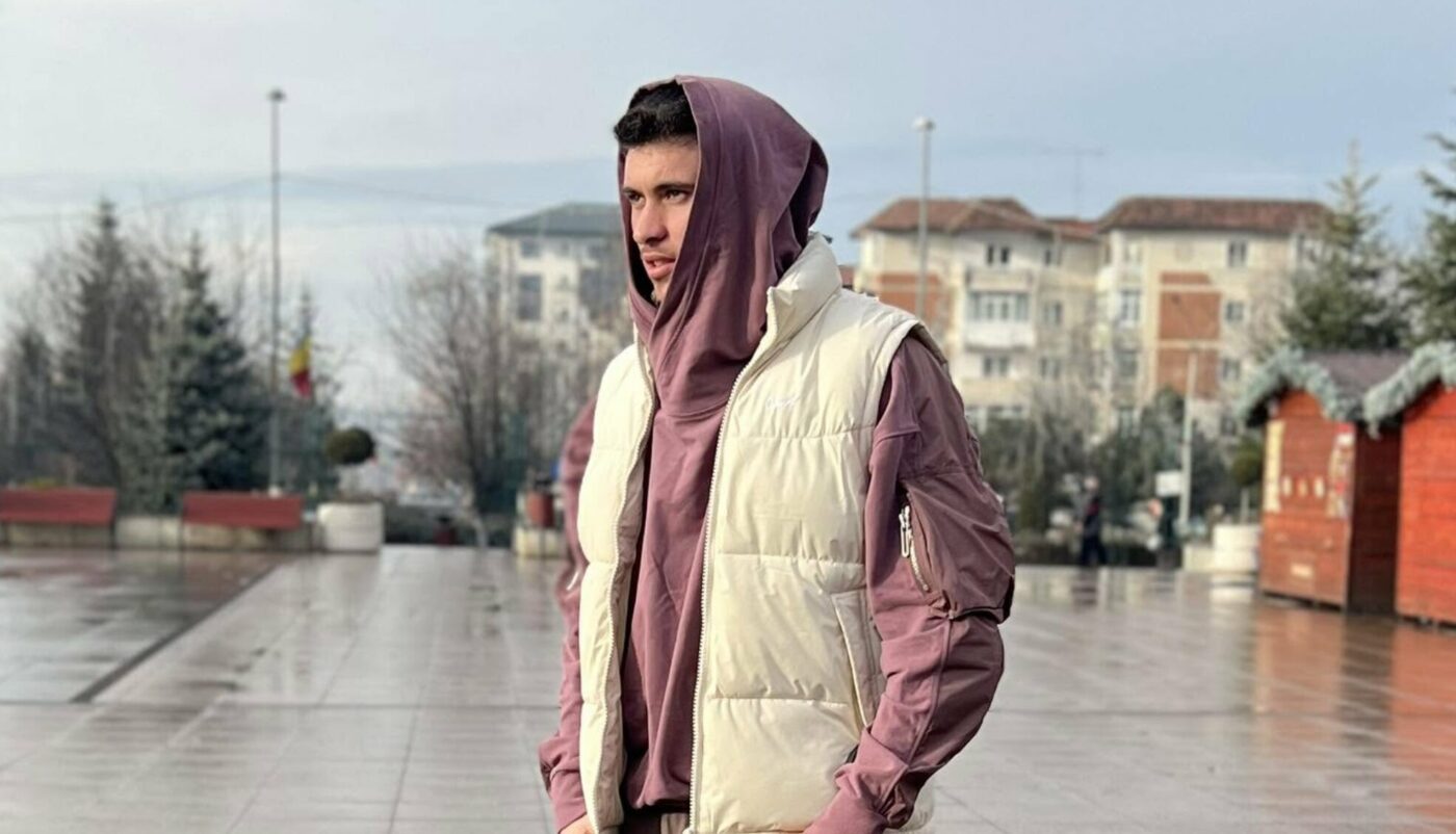 MERCATO Atacantul român visează la un transfer după ce șefii i-au interzis mutarea la FCSB: „Mi-aș dori asta!”