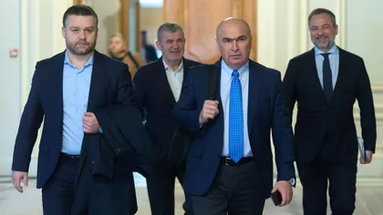 Ilie Bolojan, audiat la DNA în dosarul în care a fost chemat ca martor și Valeriu Iftime