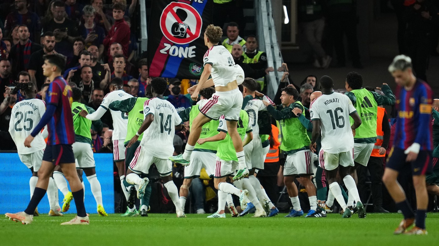 Campionul României, dat pe spate de Jose Mourinho și Real Madrid: „Contraatacuri criminale. N-am mai văzut așa ceva!”. EXCLUSIV