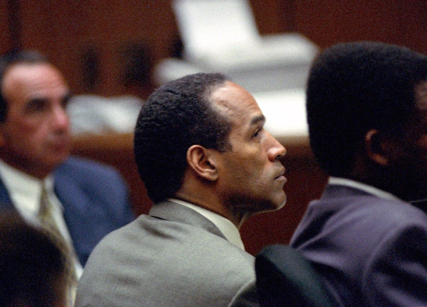 Cazul O. J. Simpson revine în atenție după mai bine de 30 de ani! Mărturia care reaprinde întrebările despre celebrul proces