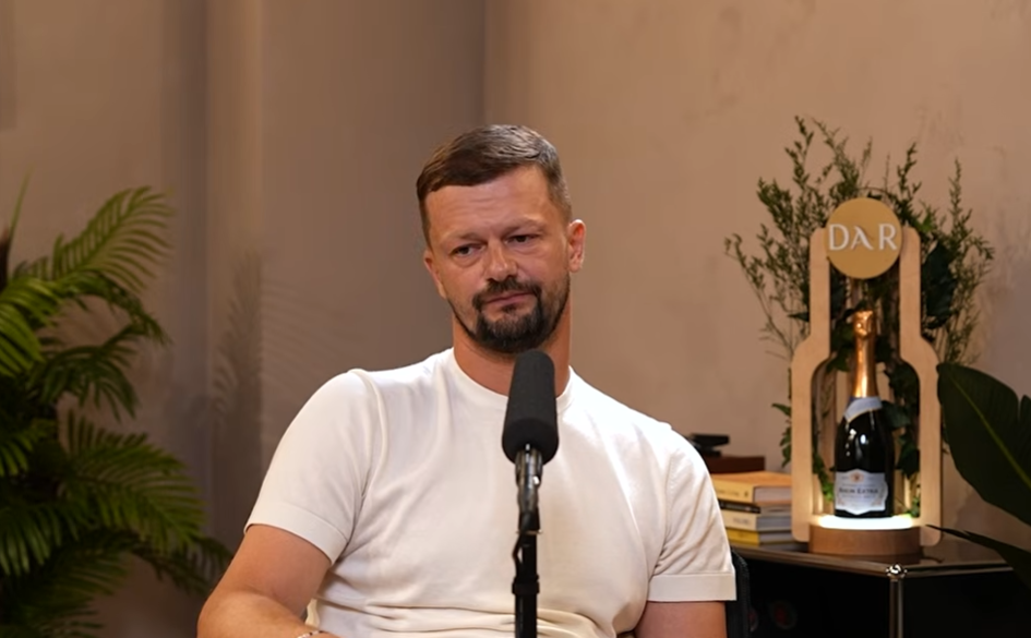 Ce a pățit fiul milionarului Valeriu Iftime când elvețienii i-au cerut să plătească 7.000.000 de euro pe un tablou: „Rușine!”