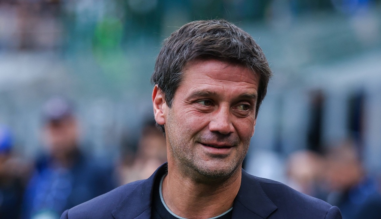 DECLARAȚII Chivu, gluma serii după Inter – Fiorentina: „Nu știu dacă e meritul meu sau al lui Zidane!”