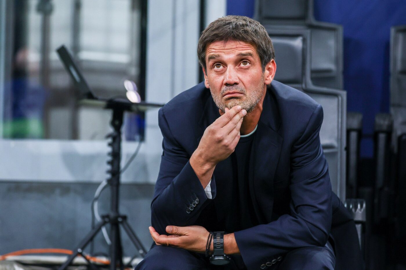 Nebunie în Champions League! Cristi Chivu a rămas în zece oameni, dar Inter a dat lovitura: victorie dramatică după eliminarea lui Bastoni! Real Madrid și-a zdrobit adversara, Bayern și Arsenal au făcut egal