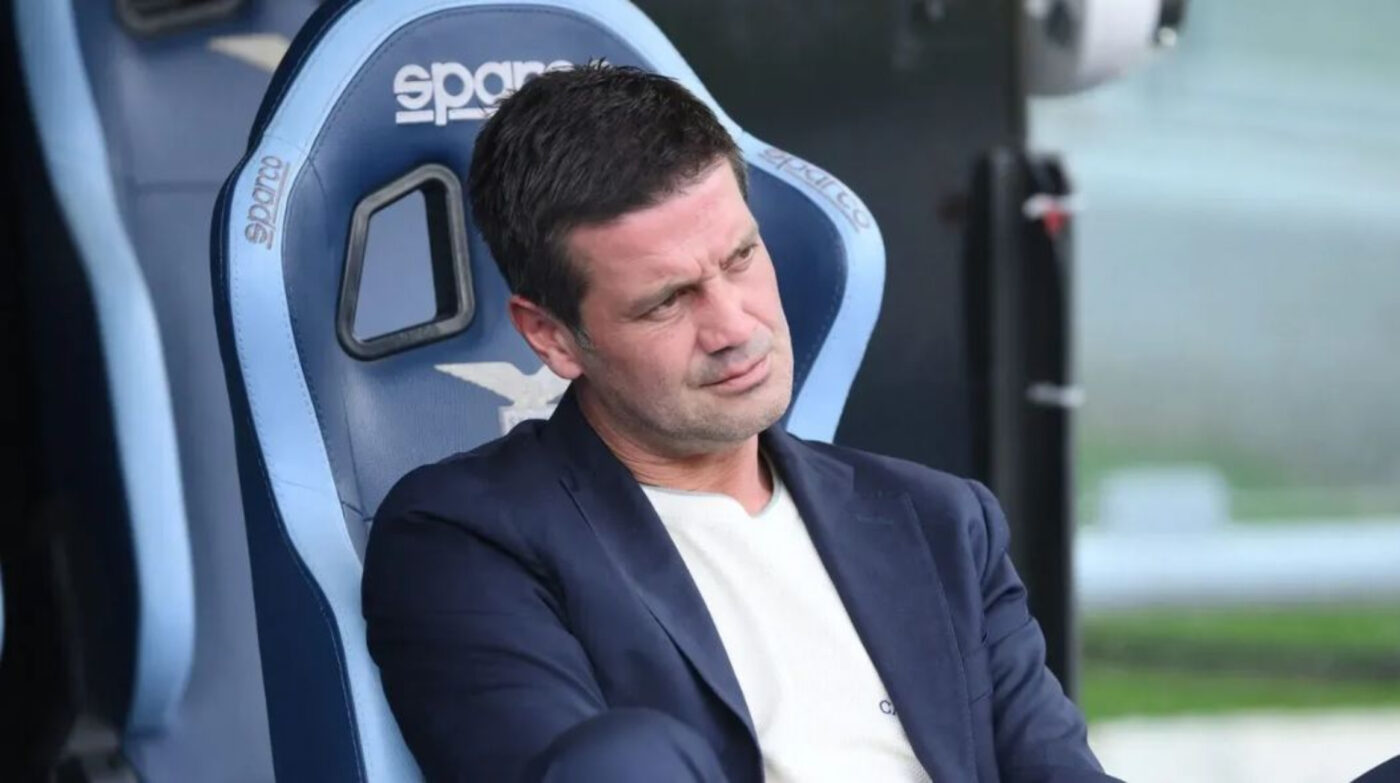 Chivu nu a mai venit la declarații după Bologna – Inter 1-3: ce a pățit antrenorul român!