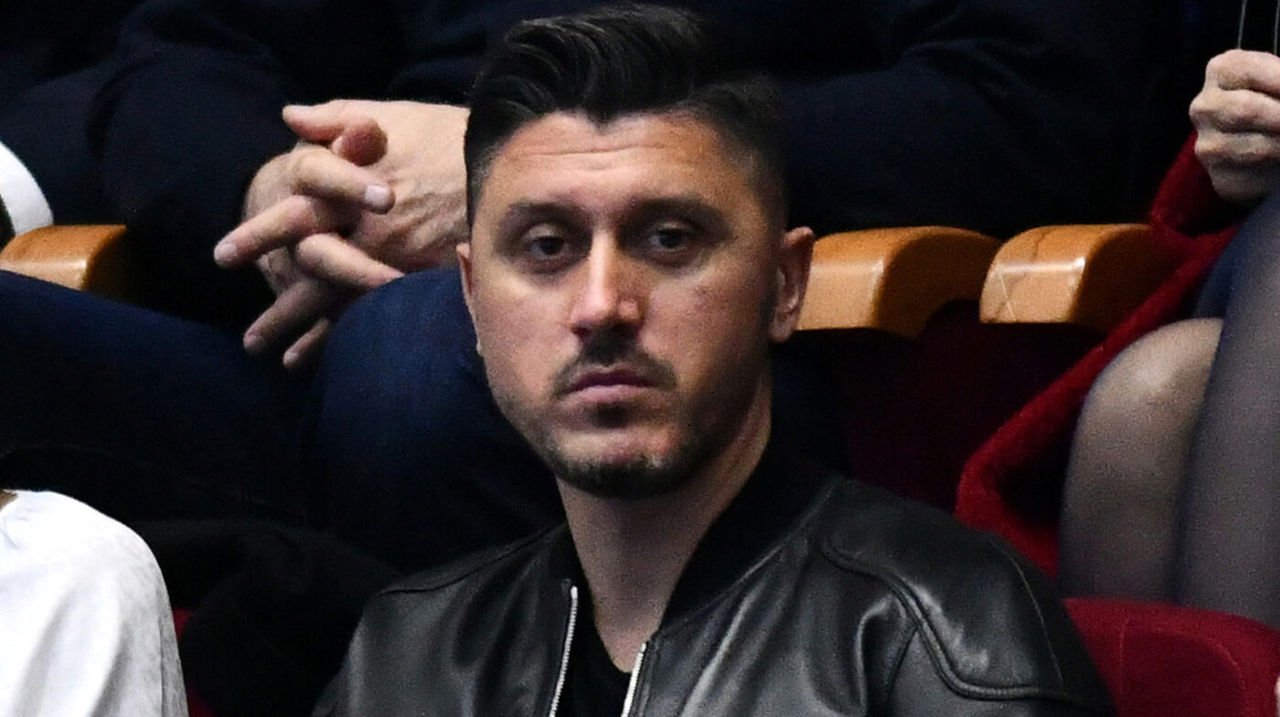 Ciprian Marica: „Execrabilă, groaznică” + i-a găsit o scuză lui Sabău