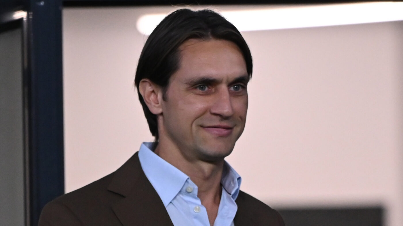 Cum l-a numit Ciprian Tătărușanu pe Ștefan Târnovanu după ce a văzut ce-a pățit la FCSB