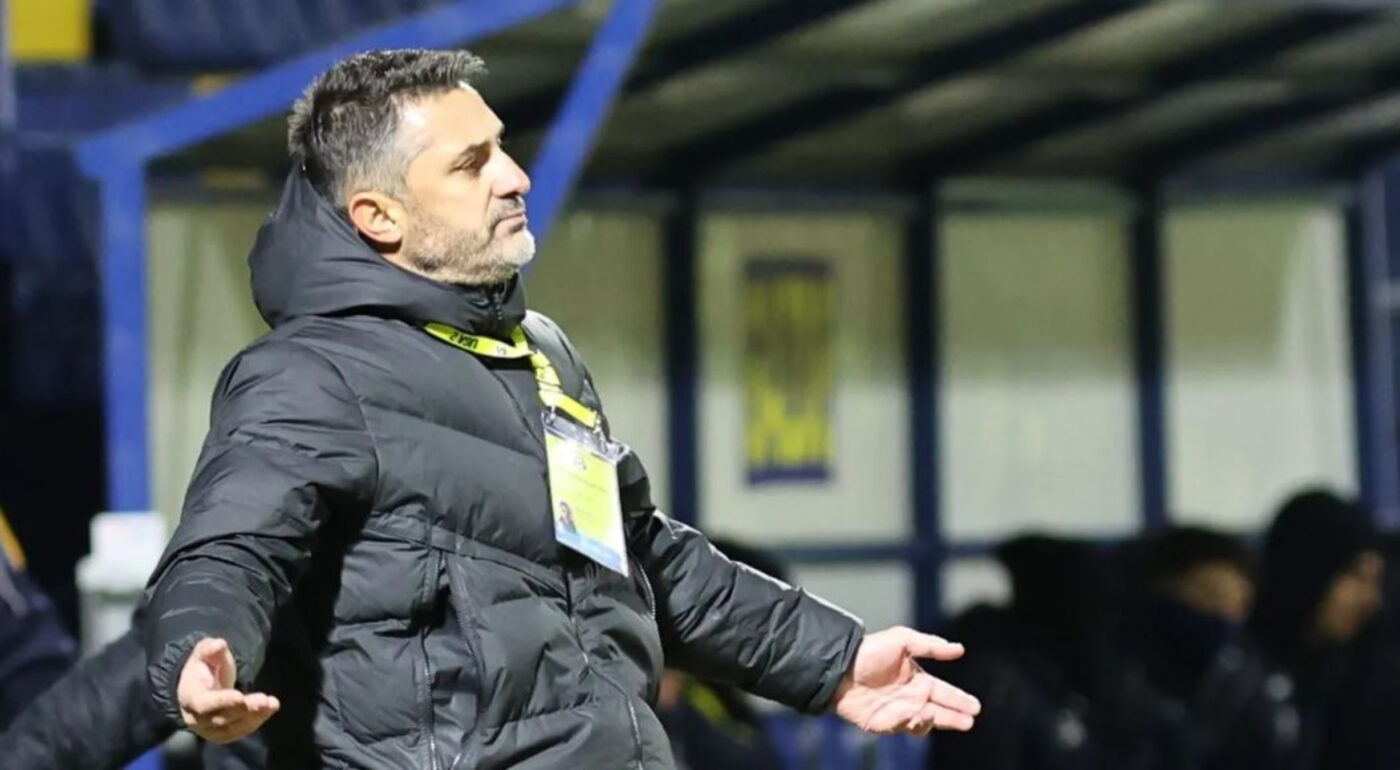 Claudiu Niculescu a rostit numele fotbalistului pe care Gică Hagi l-a nedreptățit crunt: „Tras pe linie moartă”