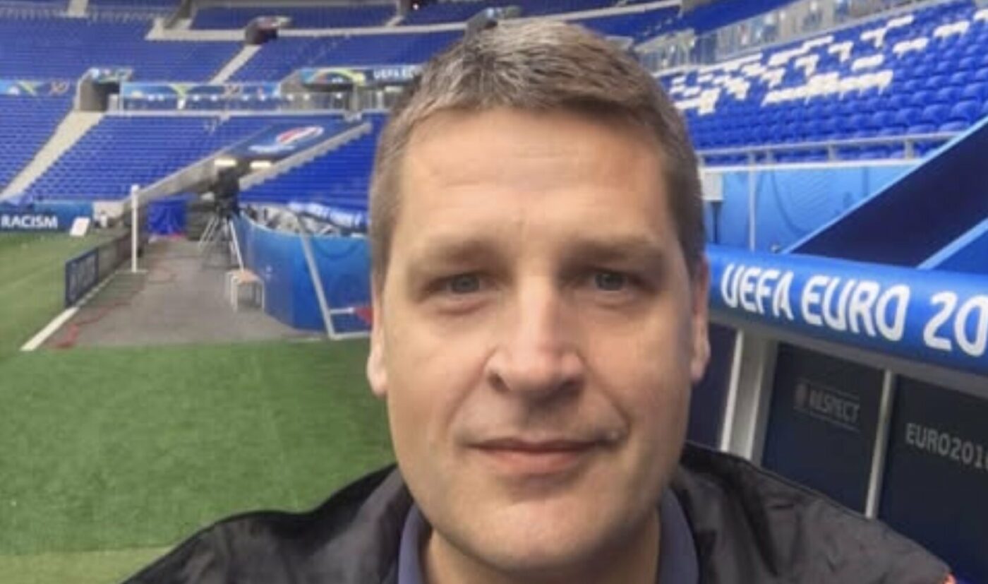 Costi Mocanu a dezvăluit suma pe care 1.000.000 de abonați ar trebui să o plătească lunar pentru ca drepturile TV din Superliga să fie pay-per-view