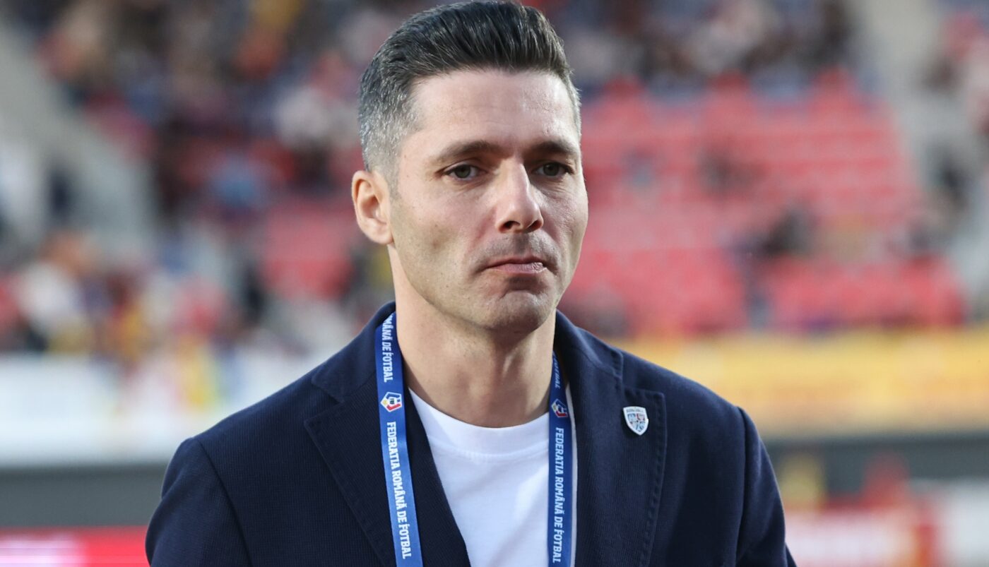 Costin Curelea, adevărul despre cât alcool s-a consumat la cina cu Nicu Gheară: „Am greșit, dar…”