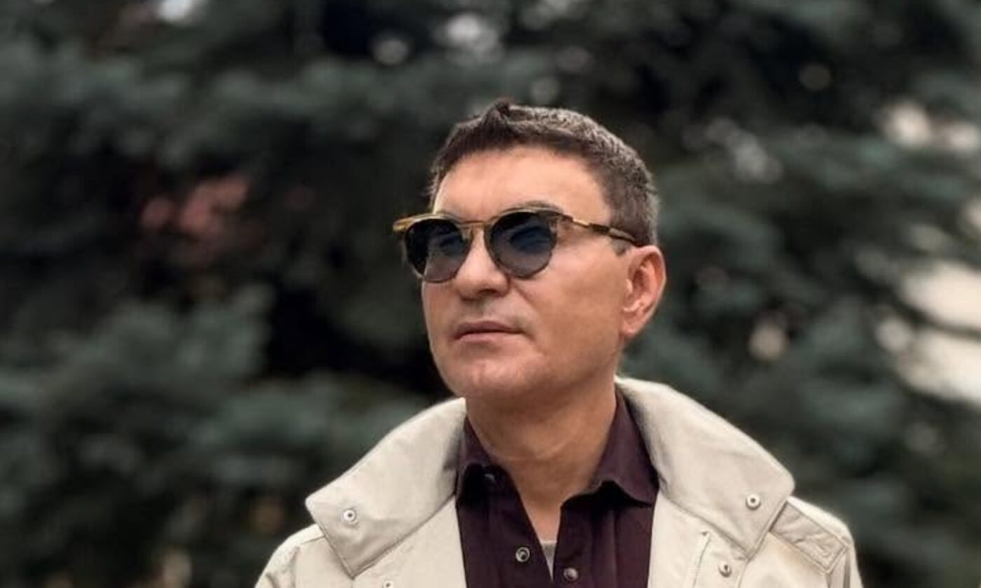 Cristi Borcea a contestat în instanță o notă de plată de aproape 15.000 de euro! Dosarul fostei parcări de lângă Plaja Modern din Constanța