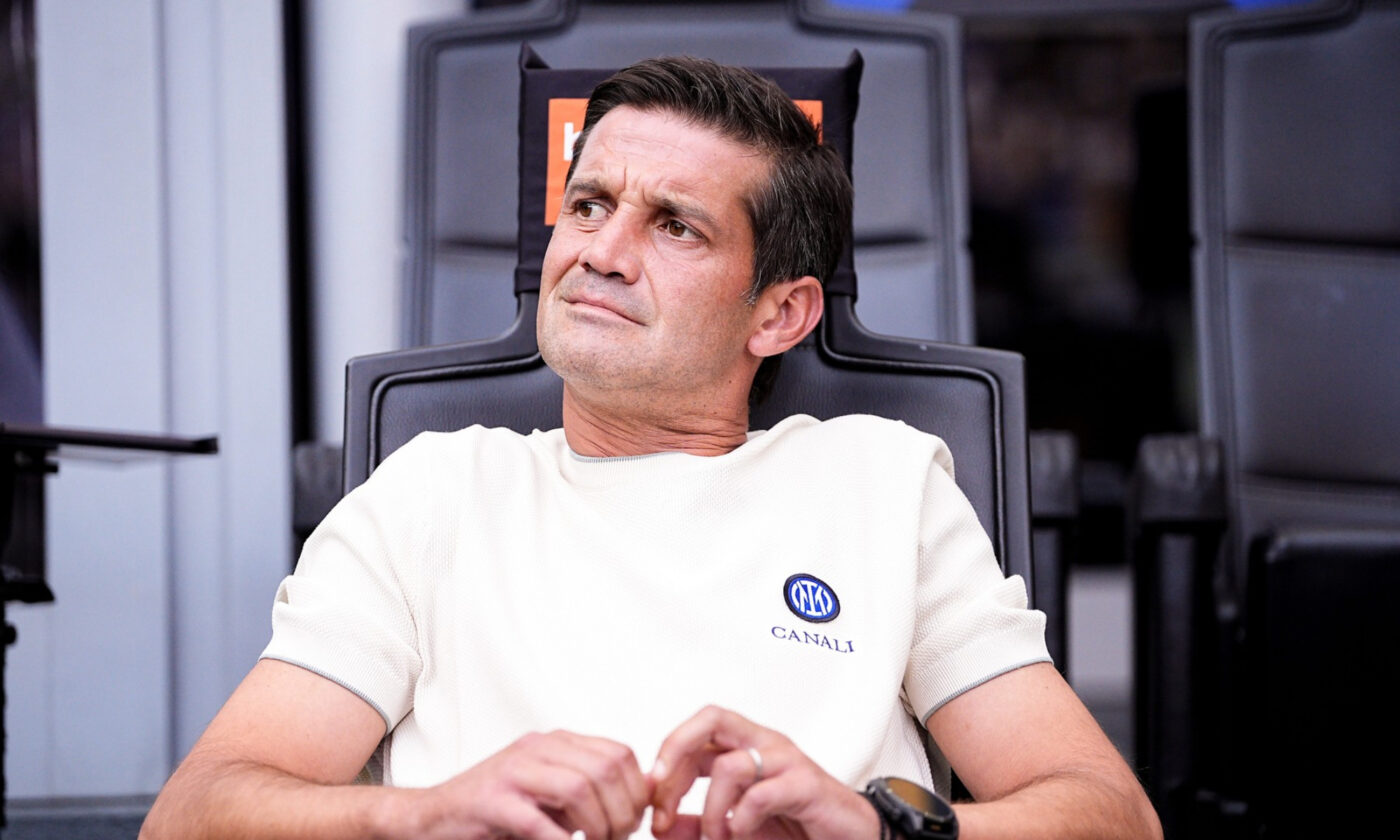 SPECIAL Cristi Chivu a renunțat la cel mai bun portar din Liga Campionilor și l-a păstrat pe cel care l-a „curățat” deja de două ori!