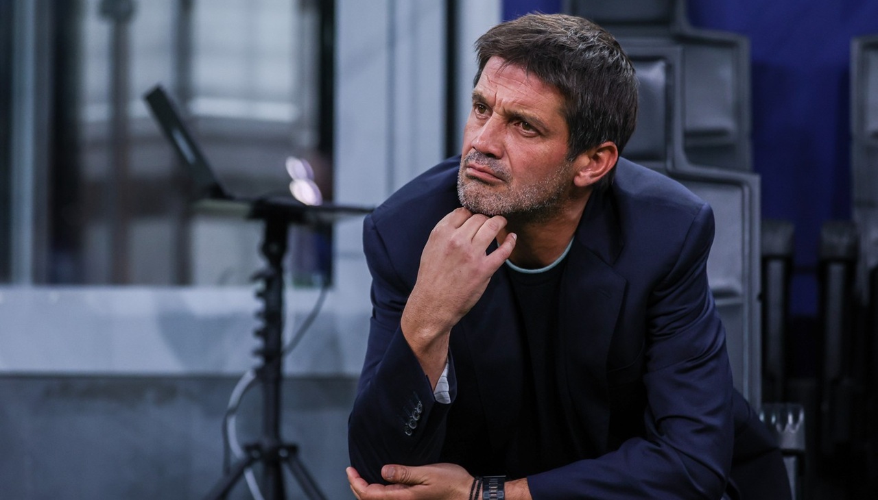 Alarmă la Inter! „Este primul moment delicat din ultimul an și jumătate”