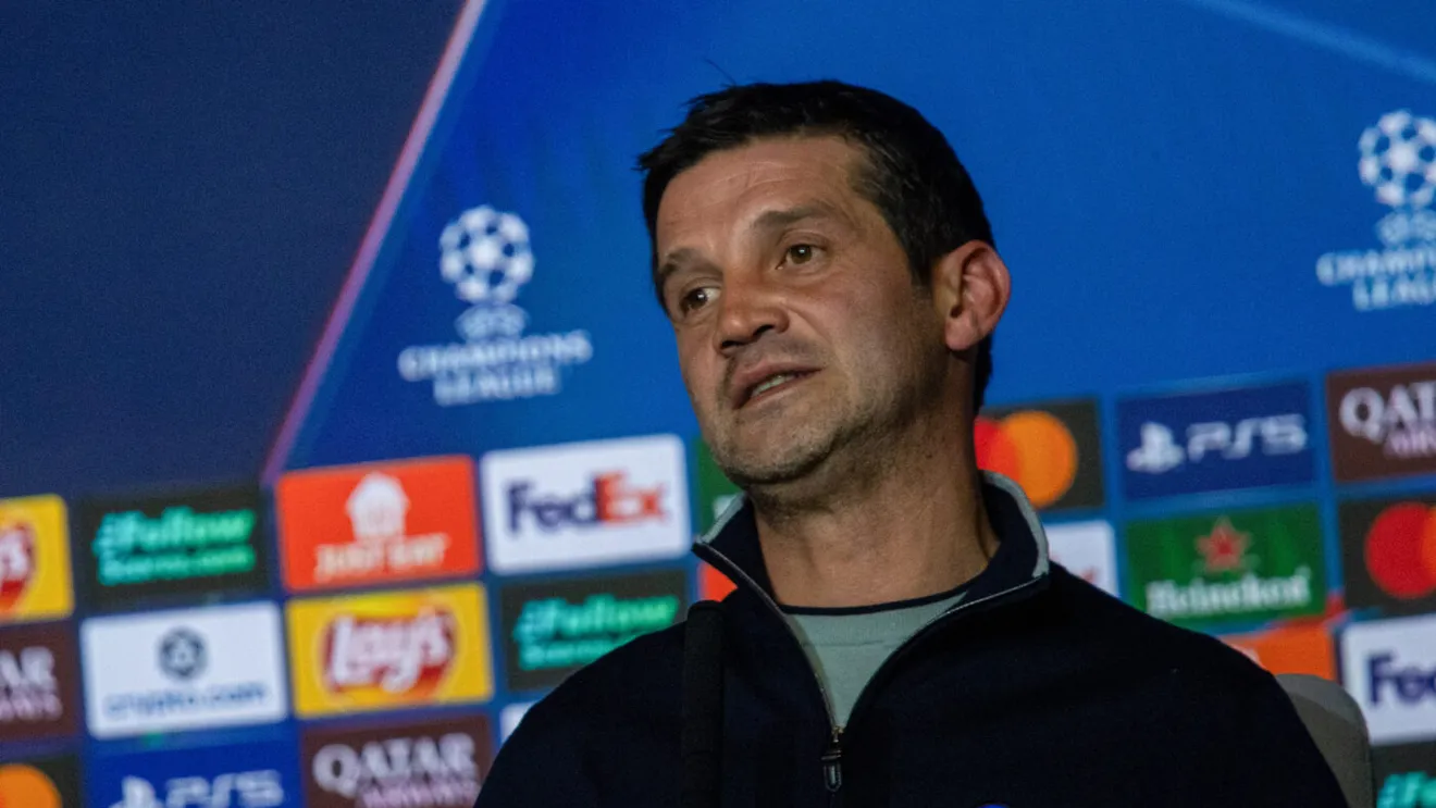 Cristi Chivu i-a lăsat, din nou, mască pe italieni: „Când vine vorba de vise…”