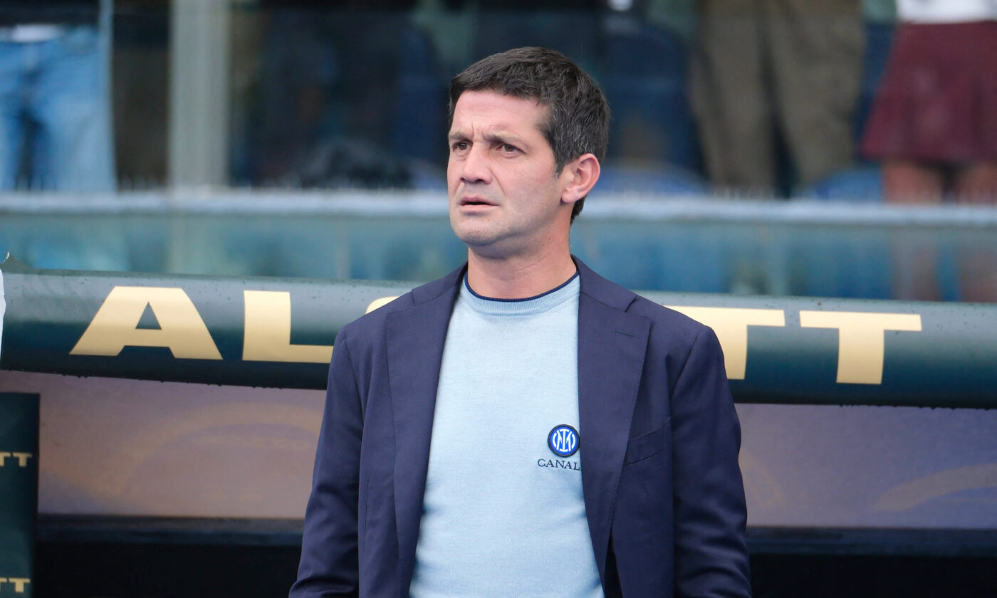 Cum l-a numit Dan Şucu pe Cristi Chivu după ce i-a refuzat oferta să fie antrenor la Rapid