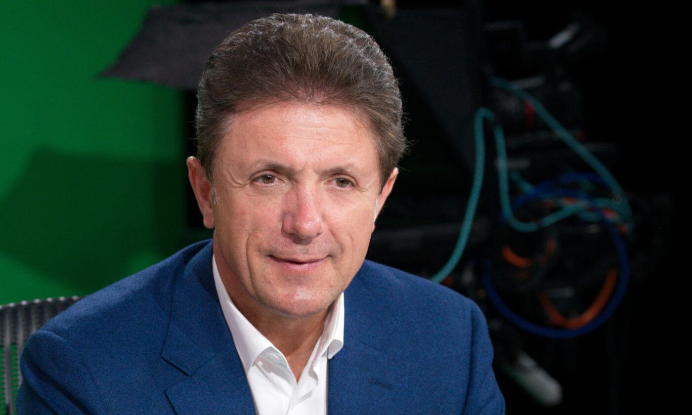 Cum l-a numit Gică Popescu pe noul fenomen din academia lui Gică Hagi, care a adus victoria Farului cu Petrolul!