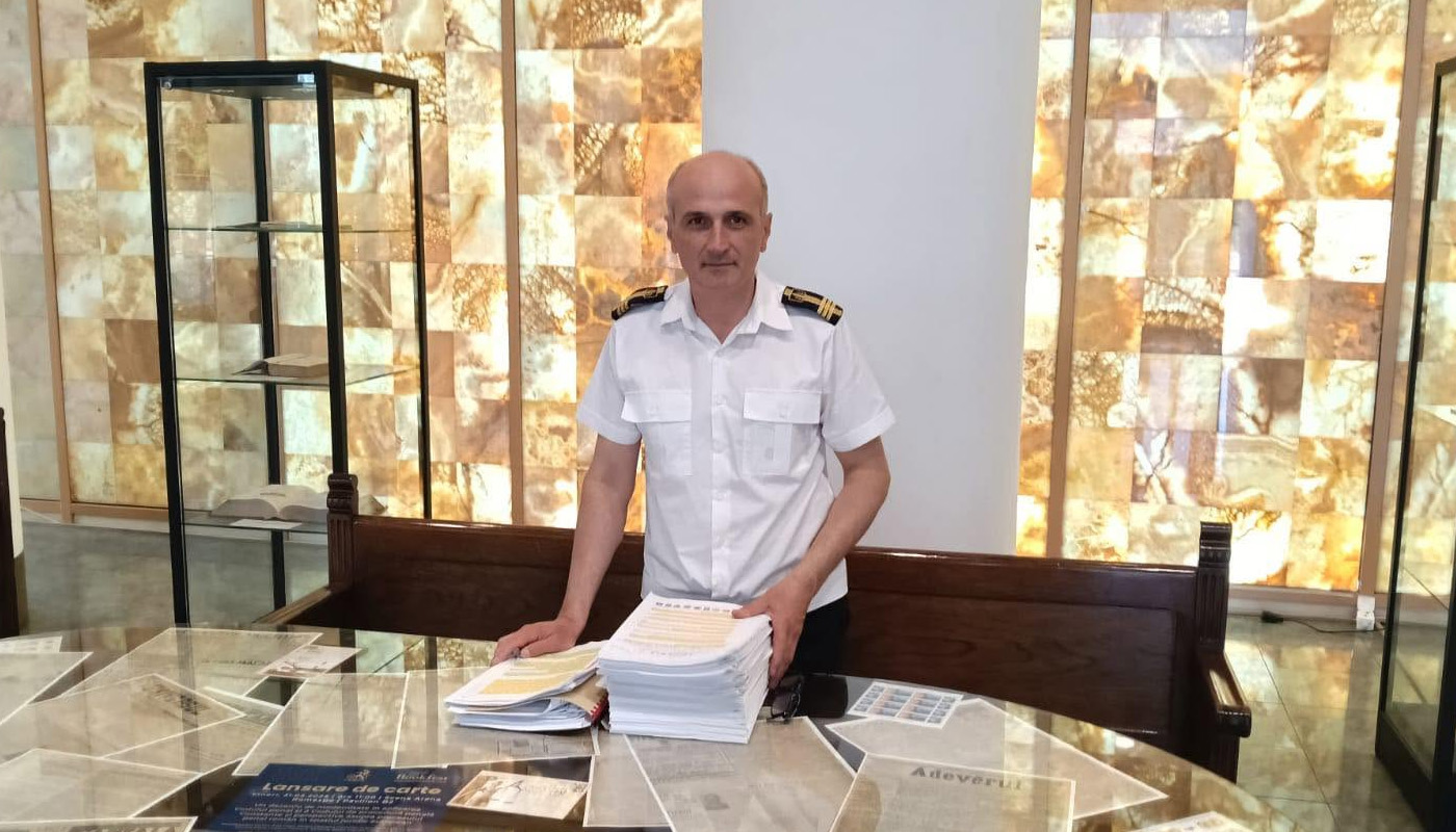 Decizia instanței în cazul prejudiciului cerut de Steaua de la FCSB! Talpan jubilează: „Vom recupera cele 36 de milioane de euro”