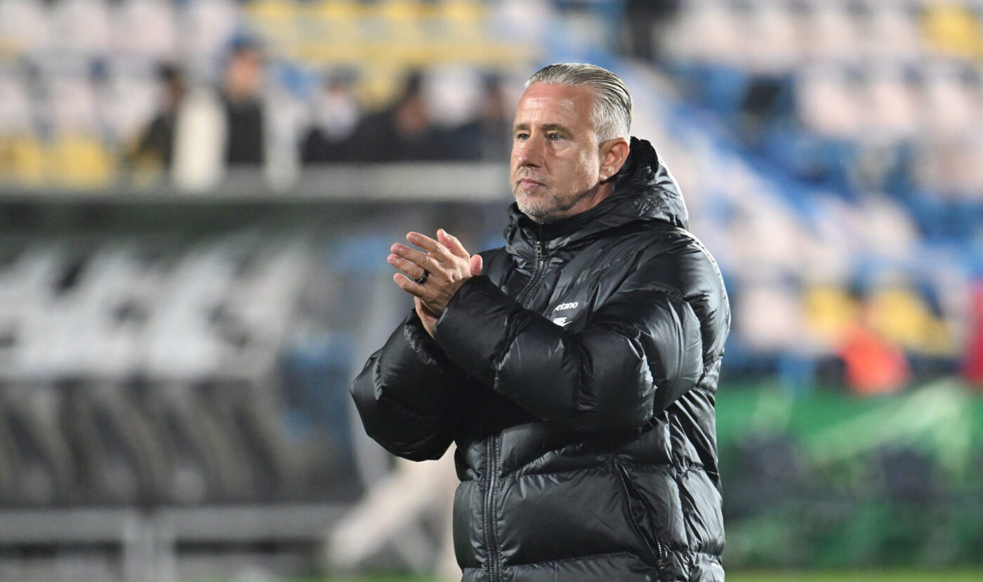 DECLARAȚII Reghecampf, discurs de mare antrenor după FCSB – Rapid. A rostit două nume: „E greu să găsești jucători de acest nivel”