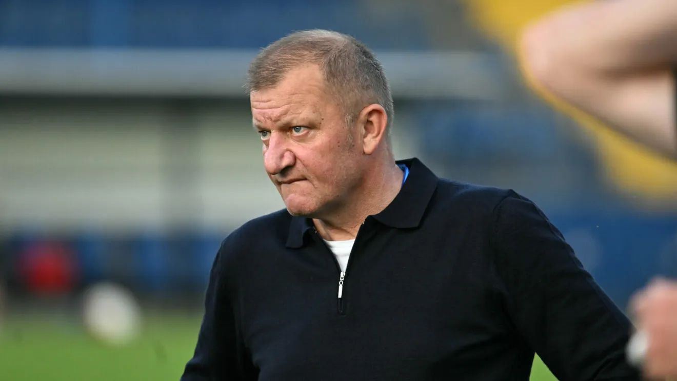 LIGA NAȚIUNILOR Dorinel Munteanu, reacție de susținere pentru Gică Hagi! L-a pus la zid pe Edi Iordănescu: „Poate să se supere”