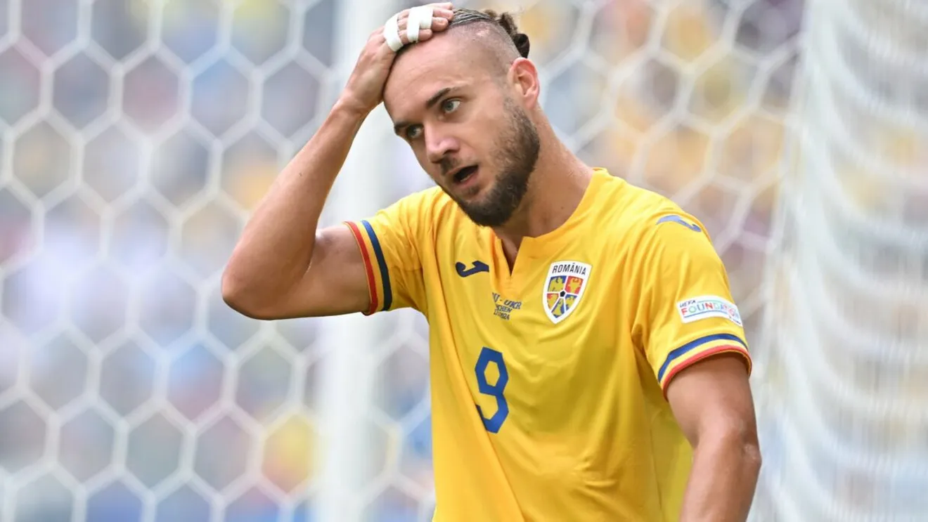George Pușcaș, audiat de DIICOT în dosarul Nordis! Prejudiciu uriaș