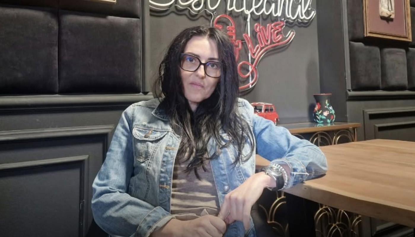 Drama prin care trece fiica fostului fotbalist român. Are nevoie urgentă de 70.000 de euro