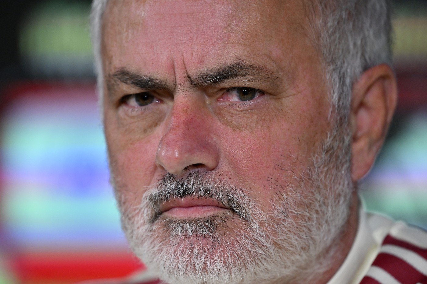 SPECIAL El Clasico de azi aduce Mourinho vs Barcelona: scandaluri, acuze, suspendare și un gest grobian pe care catalanii nu-l vor uita vreodată!