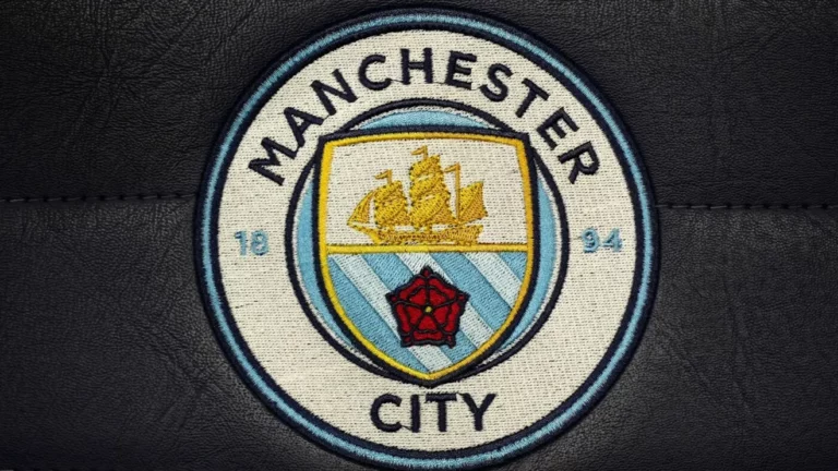 Reacția surprinzătoare a Federației Engleze de Fotbal după ce Manchester City a încălcat regulamentul flagrant